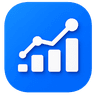 Stockline